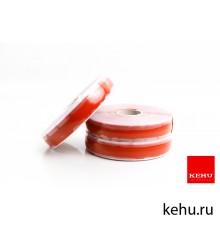 Лента ЛЭТСАР КП 0.2  мм